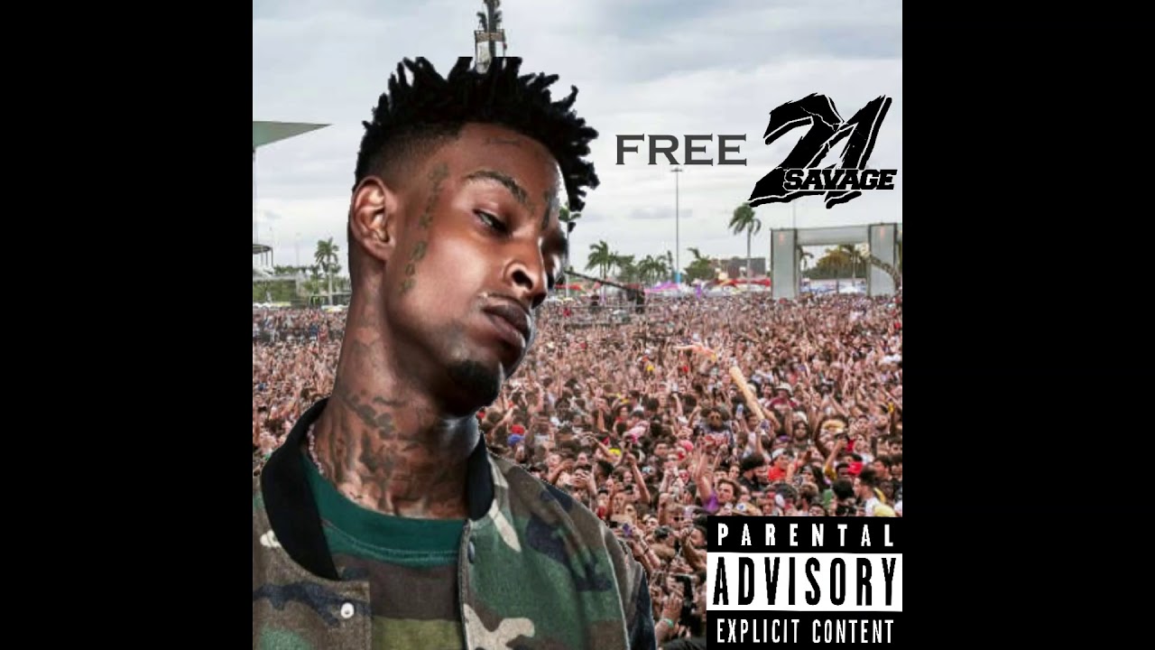 08.21 Savage Dip Dip(Free 21 + Download link) YouTube