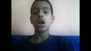 Capture 20120927 2