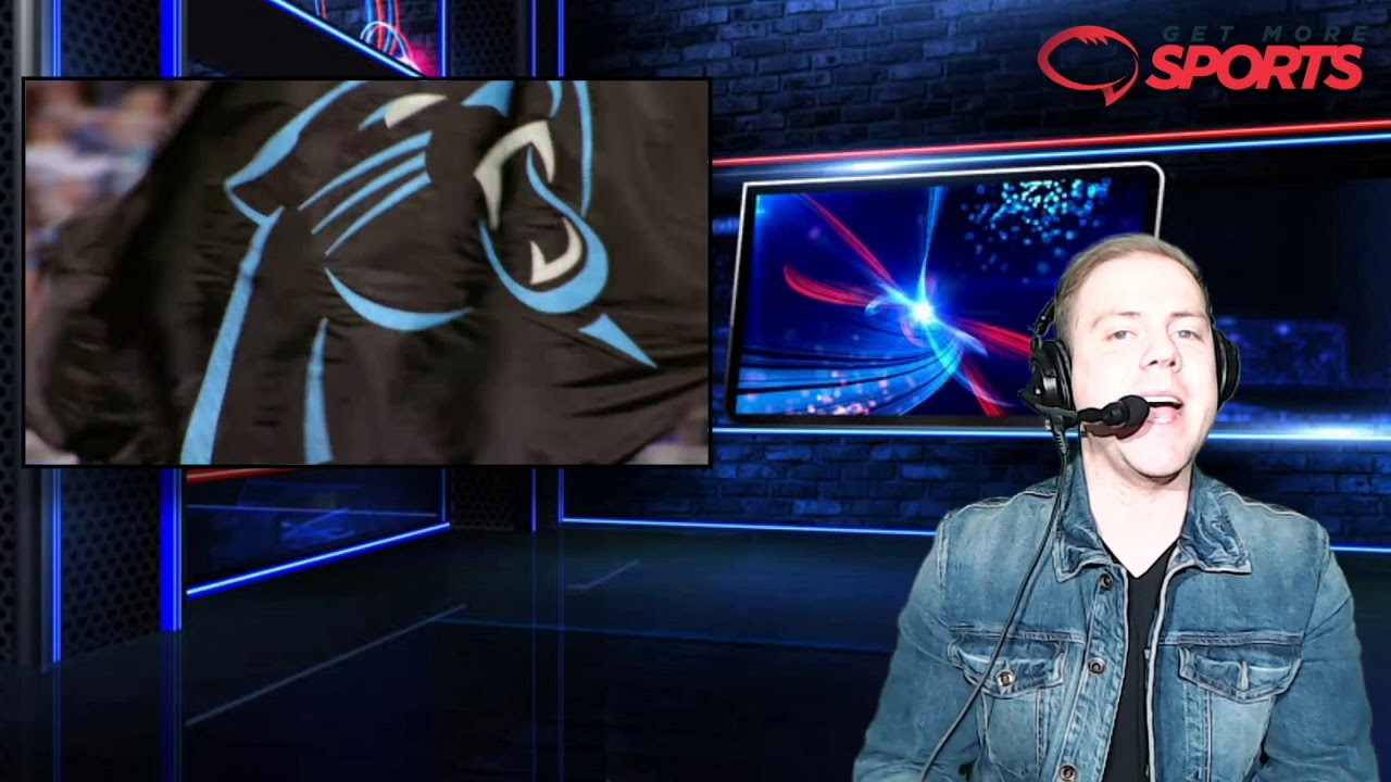 Ron Rivera Fired by the Panthers! Who Are The 5 Top Candidates to Replace Him in Carolina?