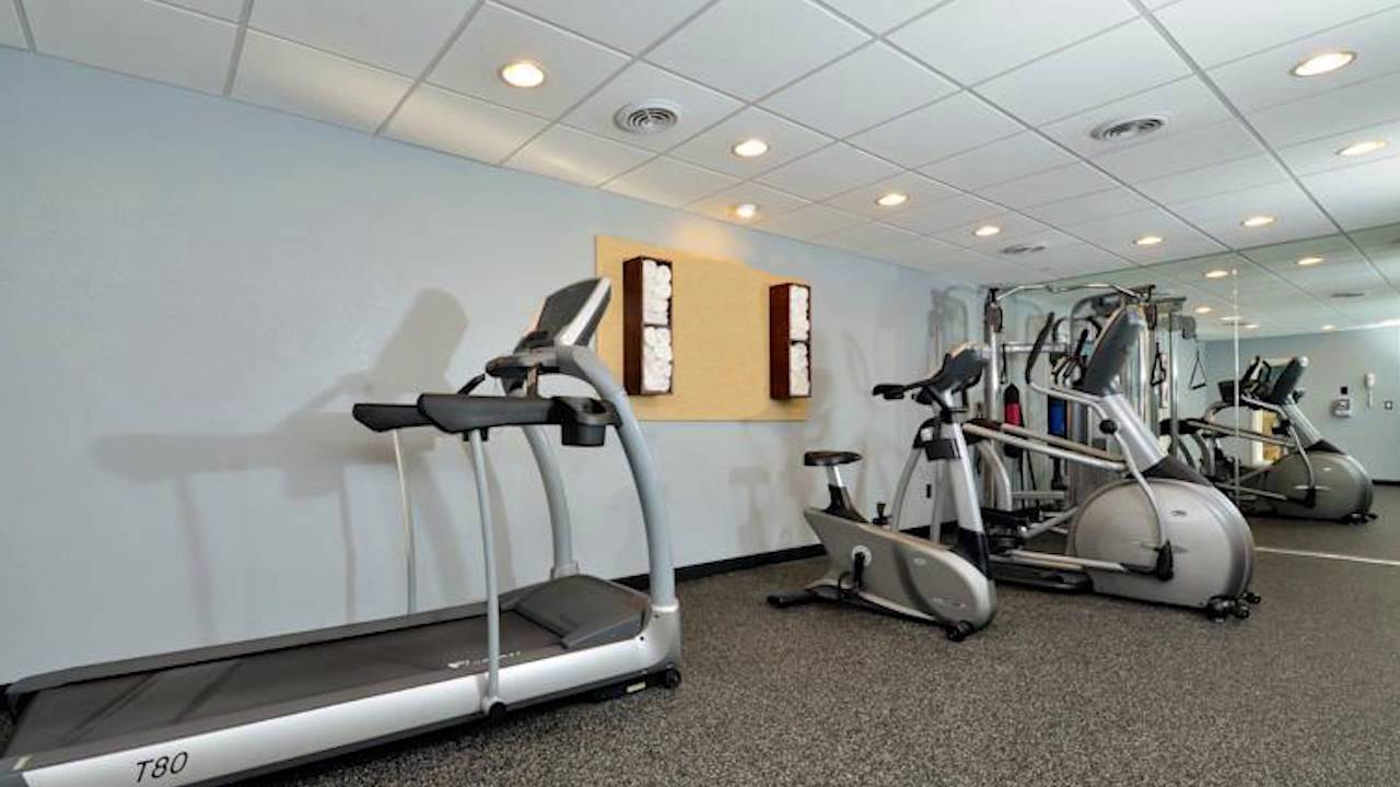 North Shore Hotel Danvers MA YouTube