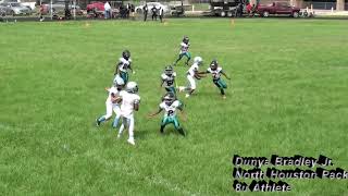 highlights for cce draft
