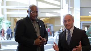 Greater Akron Chamber's Thirteenth Annual 30 For the Future Awards
