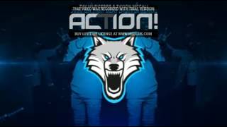 Zay Hilfigerrr & Zayion McCall - Juju On That Beat (Muffin Remix)