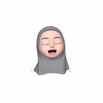 Dance Monkey | Akun Oraik