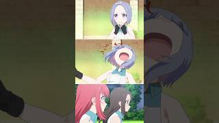 Download Lagu Lapis Re:Lights 妳說得對 #lapisrelights #Lapis #這個世界的偶像會用魔法 #輕百合 #動漫 #anime MP3