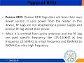 CS22058_Unit_3_3_RFID