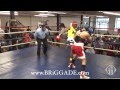 Frank cariellos pa golden gloves 2014 tournament 1