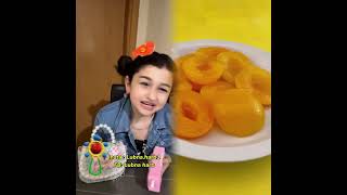 🤣👌👌👌مجموعة مقاطع مجنونة من وجهة نظر 2025 يجب مشاهدتها #فكاهة #fypシ #pov #fyp #foryou 😍😜 5