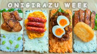 【104】Crispy Tatsuta-Style Yellowtail/Hash Browns & Pan-Seared Pork/Fluffy Scrambled Eggs & Sausages screenshot 4