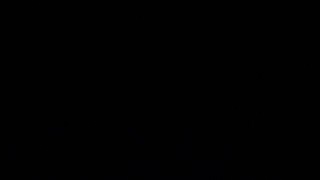 Daniel Larson sleep stream