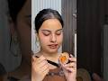 Makeup hacks you need to try😍🎀 #makeup #beautytips #viral #ytshorts #makeuphacks #hacks #beauty