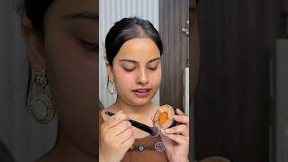 Makeup hacks you need to try😍🎀 #makeup #beautytips #viral #ytshorts #makeuphacks #hacks #beauty