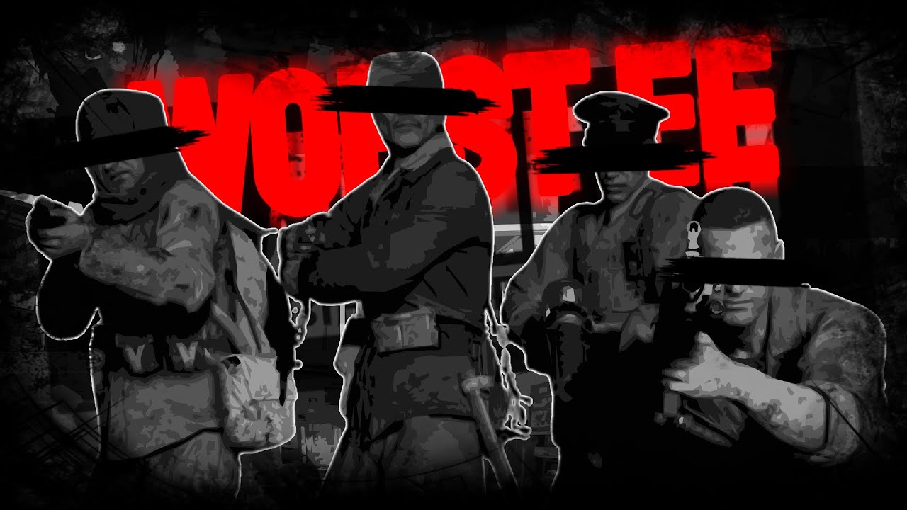 Classified The Worst Easter Egg Of All Time YouTube classified-the-worst-easter-egg-of-all-time-youtube