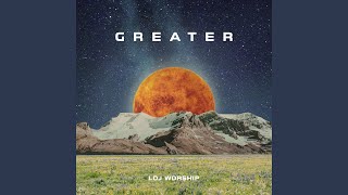 Download Lagu Hal Yang Lebih Besar MP3