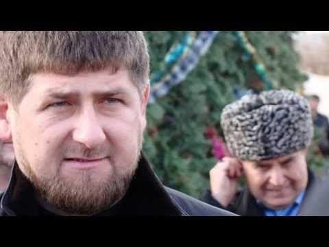 Как уменьшить сексуальное желание