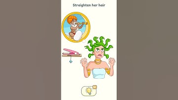 Dop2 Level 230 #trendingshorts #trending #gamingshorts #gaming #shorts #short #phonk #music #beats