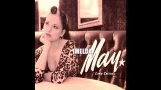 Watch Imelda May Wild About My Lovin video