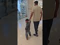 #father#son#enjoy#moments