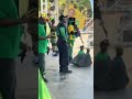 Konde Uyo Atawauwa 