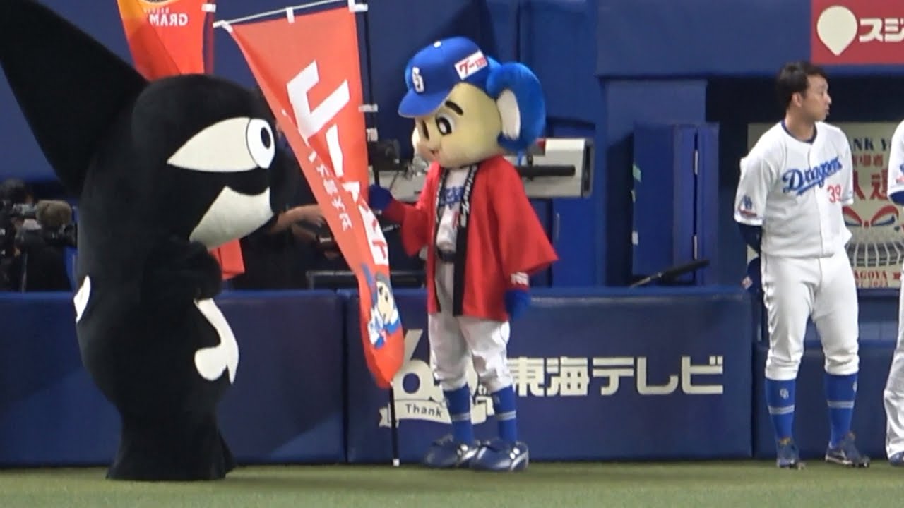 maxresdefault.jpg