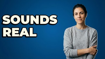 How Can I Make My Screenplay Dialogue Sound Natural?