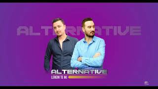 Alternative - Lereni te iki