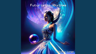 Synthetic Dreamscape
