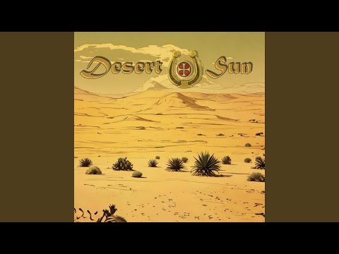 The Desert Sun Obituaries