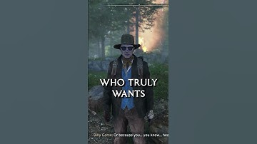 Atomfall Choices & Consequences | Story Explained