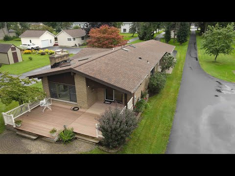 53 Long Pond RD Rochester NY 14612 