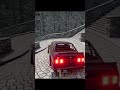 drift run 4 #beamng #drift #g29 #drifting #gaming