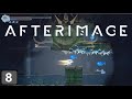 Afterimage Full Walkthrough The Columns Part 8 Afterimage Full Walkthrough The Columns Part 8