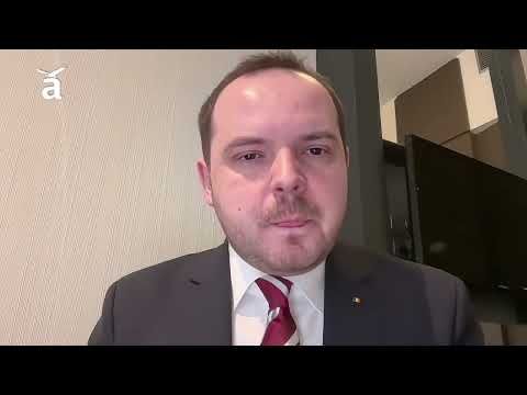Alexandru Rogobete a oferit detalii despre stadiul celor trei centre pentru tratarea marilor arși