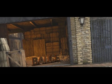 COD WW2 EDIT ! #COLTERC  {SCRAP} @COLTSNIPING #colterc #WvyyVash
