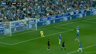 Ricardo Quaresma Trivela