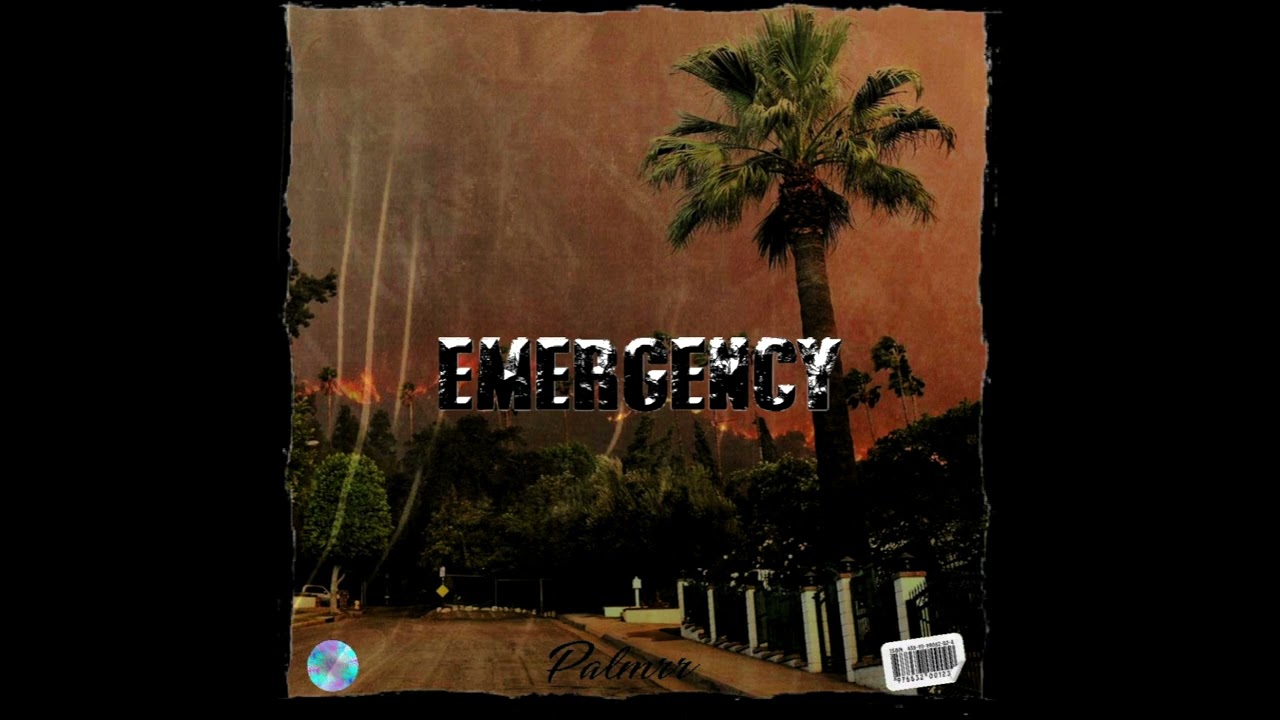 [FREE] SOFAYGO TYPE BEAT 2022 PROD PALMRR X ADREANLINE COLLAB "KNIGHT"