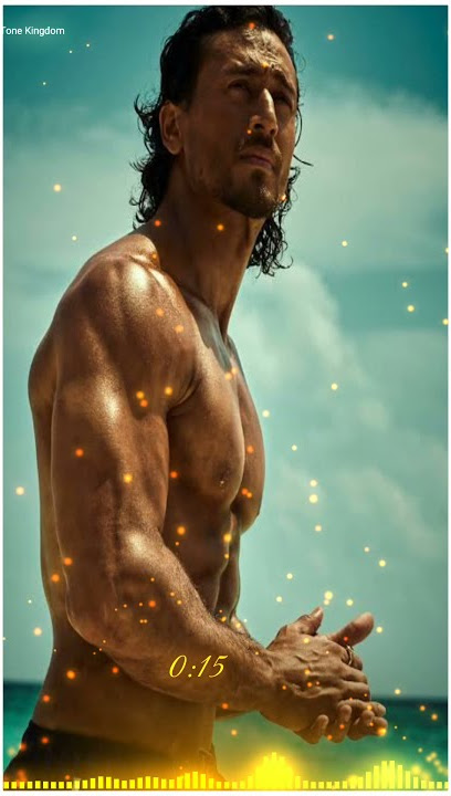 Rambo Indian Remake RingTone | New RingTone 2021 #shorts #rambo