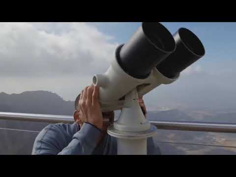 will-smith-that’s-hot-youtube-rewind-meme-template