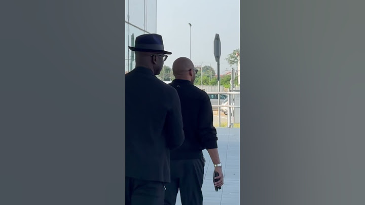 JUVE: l’arrivo di Khephren THURAM a Torino, con papà Lilian