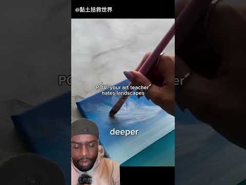 Art Teachers Be Like Part 38 Artteacher Artschool Artstudent Art Artist 