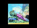 أغنية Yung Gravy - Gravy Train