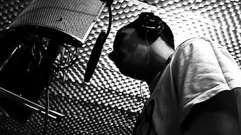 Youth Music Mentors - 