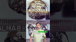 O Hélio-3 da Lua vai salvar a Terra? 🌕🔋