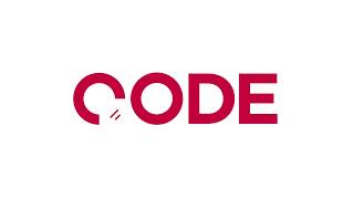 How to prepare for a CQC inspection 2019 - CODE Compliance Webinar