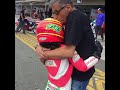 GIGI 621 &amp; KLE 621 FULL
