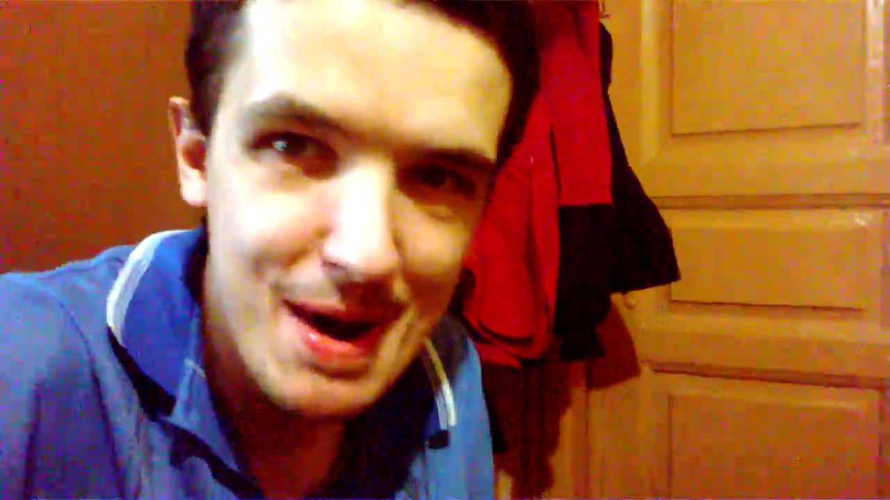 Безымянный сериал \\\\ 2 серия. - YouTube