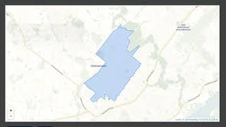 Zip Code 19111 (PA) Social & Economic Profile