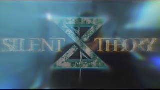 Silent Theory - To The End [Official Music Video]