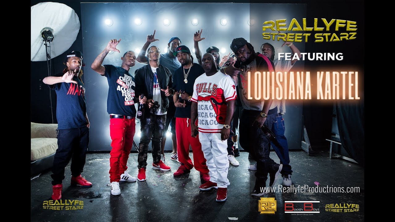 reallyfestreetstarz-louisiana-kartel-on-pitfalls-of-the-rap-industry-new-albummore