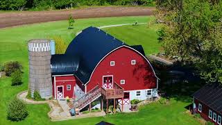 W6373 570th Ave  Ellsworth WI  Branded